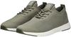 Кроссовки Marc O'Polo Sneaker oliv