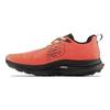 New Balance Nb Fuelcell Supercomp Trail Уличная функциональная обувь Мужские кроссовки Оранжевый MTTRXLD
