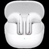 Беспроводные Bluetooth-наушники Xiaomi Buds 5 с полувкладышами и шумоподавлением