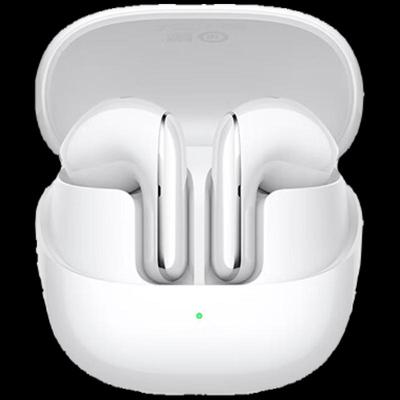 Беспроводные Bluetooth-наушники Xiaomi Buds 5 с полувкладышами и шумоподавлением