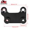 Адаптер топливной рампы для Subaru Impreza/WRX/STI 1996-2017 Мод 2.5L