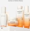 Sulwhasoo Essential Balancing Water EX 150 мл – Травяной увлажняющий тонер