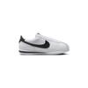 W Nike Cortez