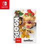 Фигурка Amiibo Боузера для Nintendo Switch
