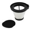Performance Enhancing Filter for Your Wireless Vacuum DX115