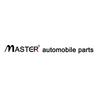 Headlight Bracket Adapter Upper 1K8941297 for VW SEAT SKODA 1K8 941 297