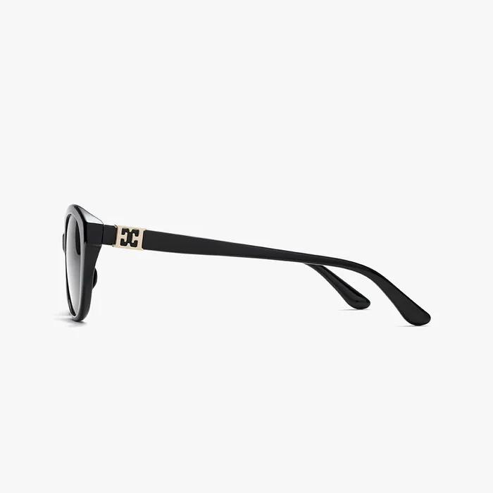Sunglasses (SESG17B 0700 55)