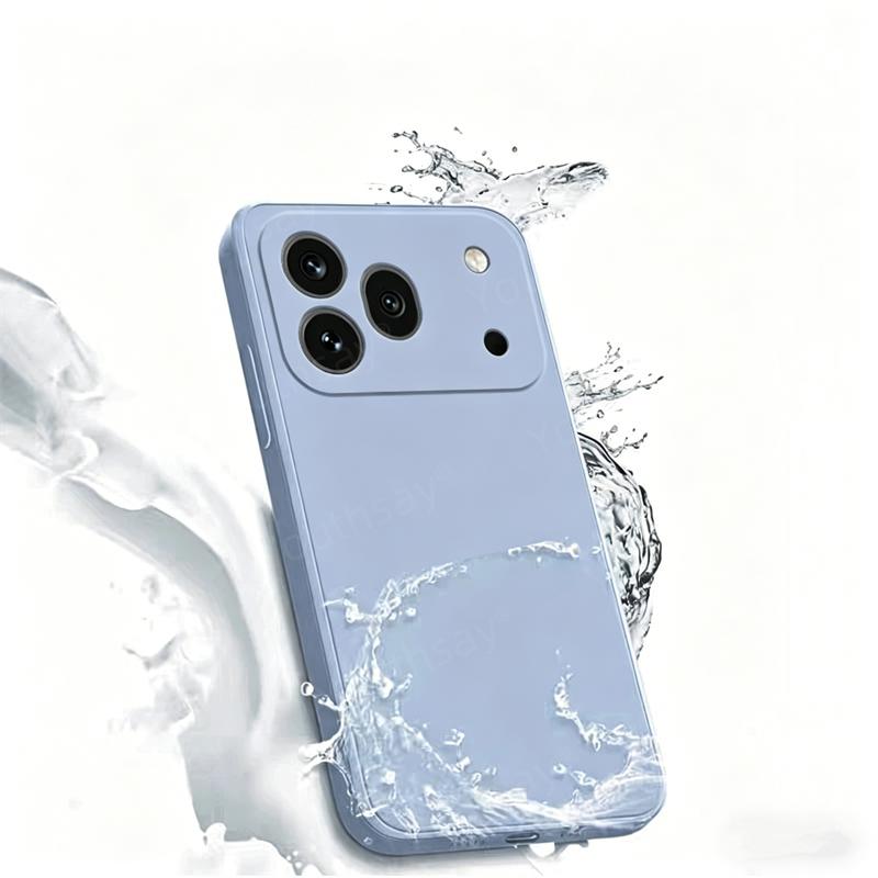Роскошный чехол для Honor 600 Pro Чехол Honor 600 Pro Fundas Coque Жидкий силикон Мягкий ТПУ Бампер для телефона Honor 600 Pro
