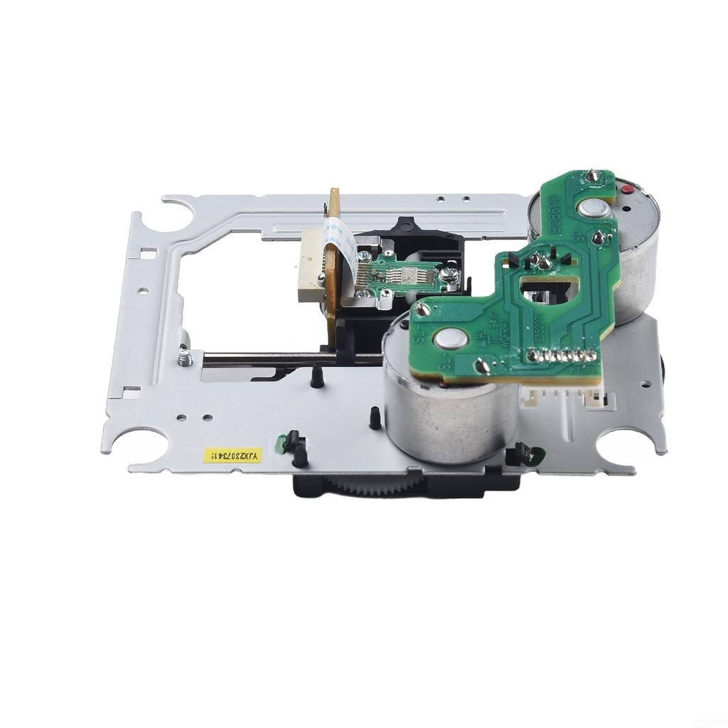 Pin Cd Player Optical Head Plastic Repairs SF P P N