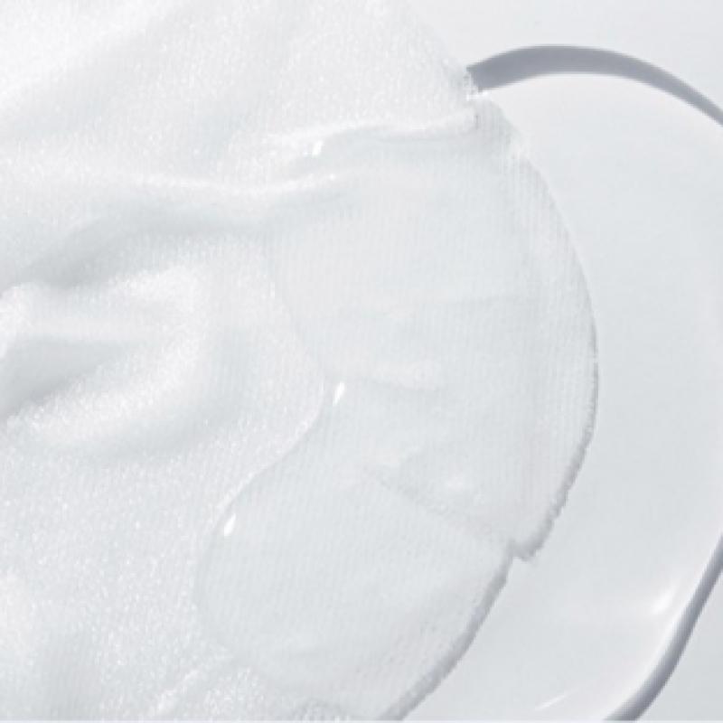 SNP Diamond Brightening Whitening Daily Mask Pack 30 Sheets