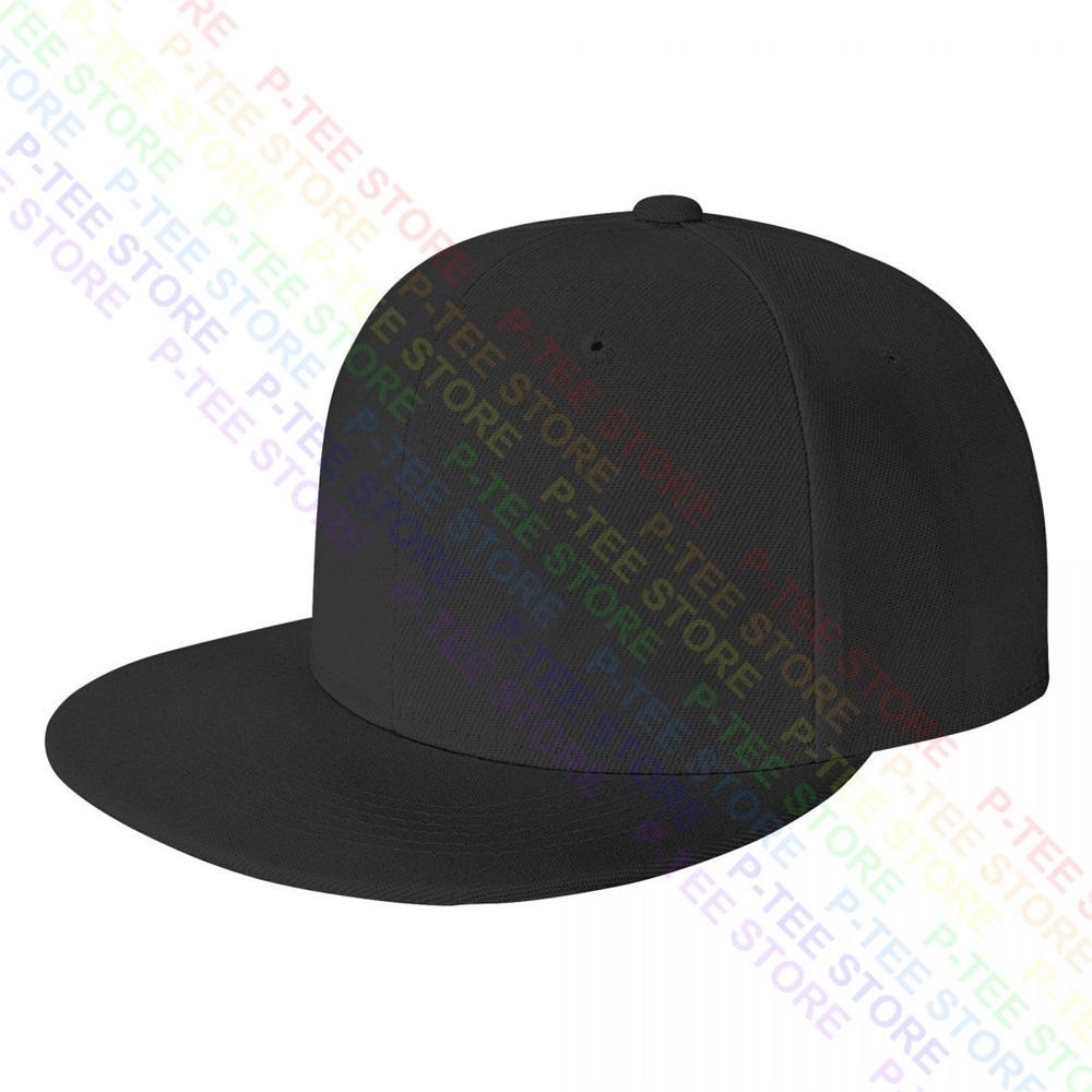 Dmx Ruff Ryders Красный Камуфляж Винтажный Рэп Яростные Быки Торо Кепка-Snapback Взрослая Хип-хоп Головные уборы Бейсболки