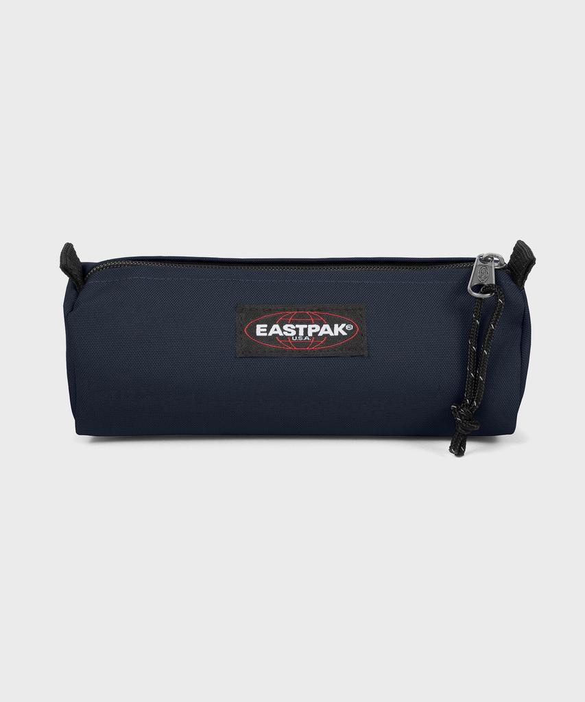 Eastpak Benchmark Single Ультрамарин