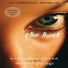 The Host by Stephenie Meyer Paperback Book 9780751540642