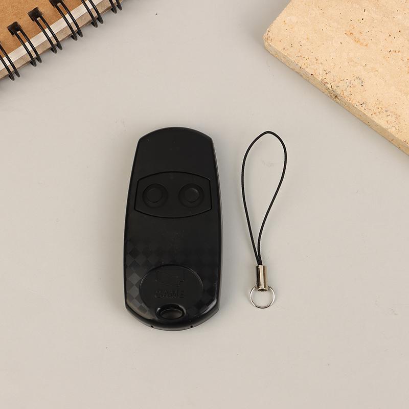 Came Top 432Na 432Ev 432Ee 432 Na Ev Ee Top432Na Top432Ev Top432Ee Дубликатор пульта дистанционного управления гаражными воротами 433,92 МГц с фиксированным кодом