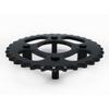 KITACO Driven Sprocket (33T) Ape 50/Ape 100/Jorkabu Etc. 535-1015233