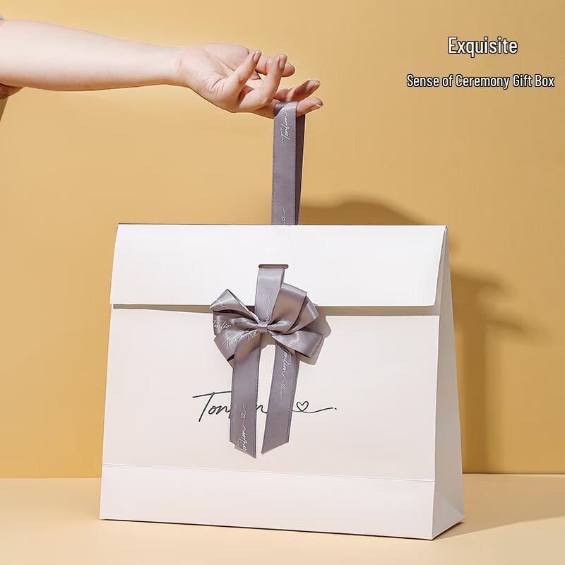 Women's 100% Wool Long Warm Scarf & Shawl