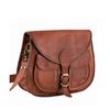 Crossbody Bag Leather Bag