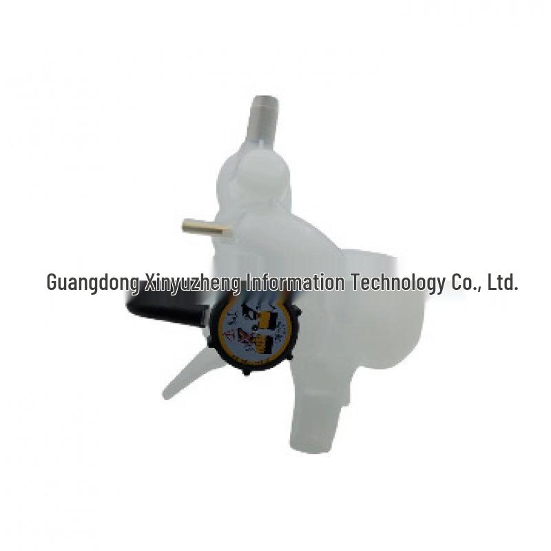 Coolant Reservoir Expansion Tank for Ford Escape/Mariner 5L8Z8A080AA