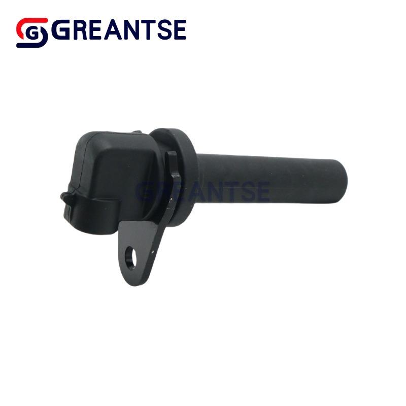 10457516 Crankshaft Position Sensor For Cadillac Allante Deville Eldorado Seville 4.6L Oldsmobile Aurora 4.0L 1993~1999 1995