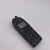 Восстановленный оригинальный мобильный телефон Nokia 6110 GSM 900 с 1 SIM-картой