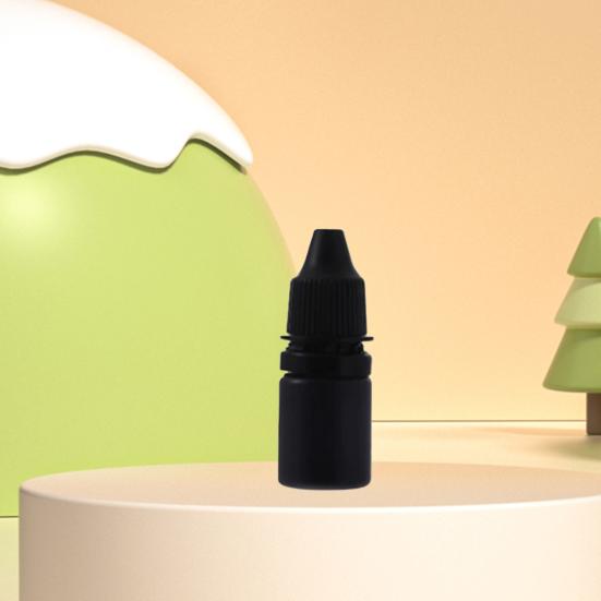 Штамп для математической практики. Быстросохнущий генератор вопросов. Экономия труда. Удобное сложение и вычитание. Классные принадлежности.