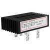 SQL100A 1600V Трехфазный диодный мостовой выпрямитель переменного тока в постоянный ток