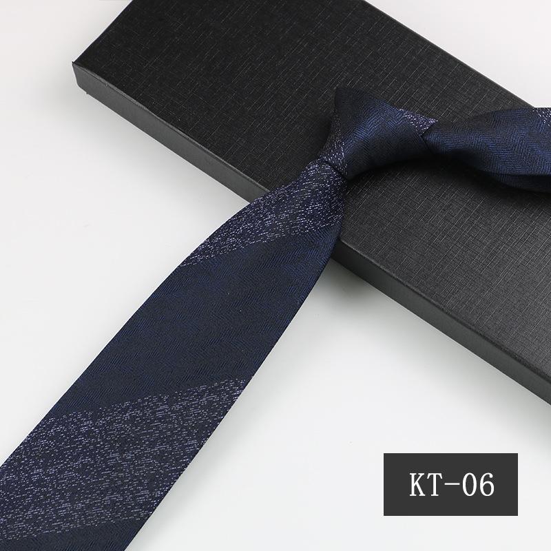 Полосатый галстук мужской, деловая рубашка, платье, джентльмен, британский ретро, квадратный, карман для платка, ручной стиль