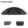 For DREAME D20 Plus Water Tank Mopping Module Accessory For D20 Pro Plus Robot Vacuum Cleaner Parts Replacement