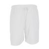 Puma Шорты Teamliga MultiSport Woven 65839304 мужские S шорты
