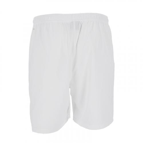 Puma Шорты Teamliga MultiSport Woven 65839304 мужские S шорты