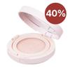 Amelie Tone Up Base Daily Cushion Foundation, 008 Dohwa, 1 шт.