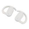 Miniature Translation Earbuds 144 Languages   5.4 Translation Online Earbuds Real Time Translator Ear Headset for Music and Calling for   fo