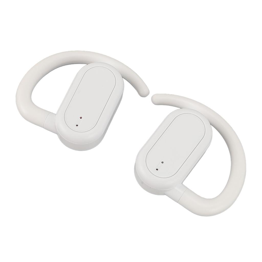 Miniature Translation Earbuds 144 Languages 5.4 Translation Online Earbuds Real Time Translator Ear Headset for Music and Calling for fo