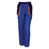 Result Work-Guard Mens Lite Trousers