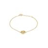Ladies' Bracelet Radiant RY000049 19 Cm