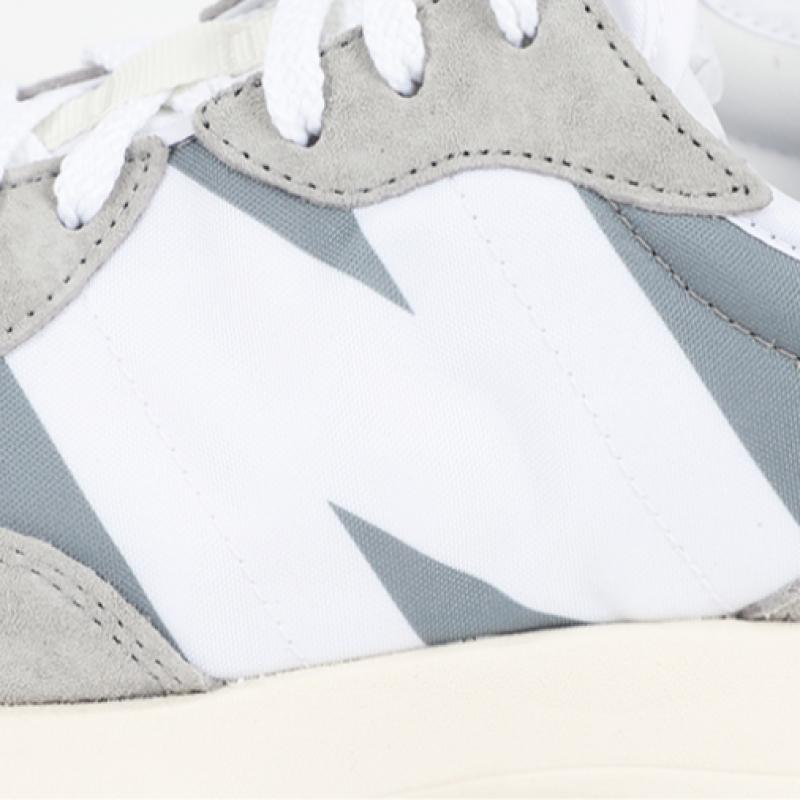 New Balance Genuine New Balance 327