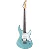 Electric Guitar PACIFICA112V SOB Sonic Blue Genuine Soft Case Included