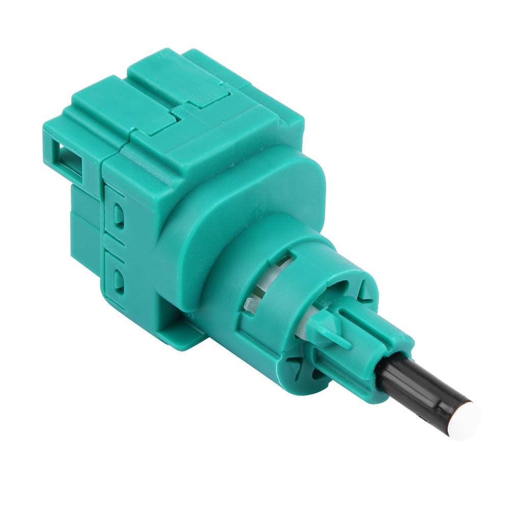 1C0945511A Автомобильный стоп-сигнал для Golf Bora Passat Beetle Sharan Lupo