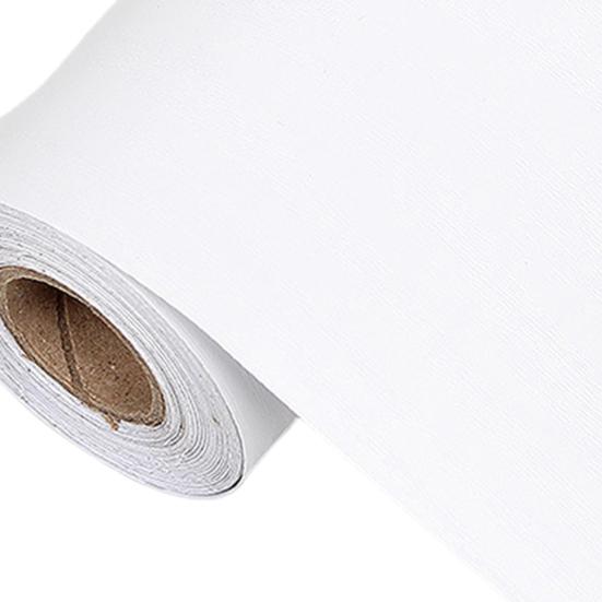 1 рулон 10 см x 10 м наклейка с рисунком под дерево водонепроницаемая самоклеящаяся ПВХ рамка для зеркала на кухню, ванную комнату, настенный бордюр, украшение обоев