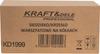 Workshop seat on wheels KD1999