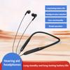 Multi Functional Portable Hearing Aid Auxiliary Headphones Digital Multi-channel Hearing Aid Headphones