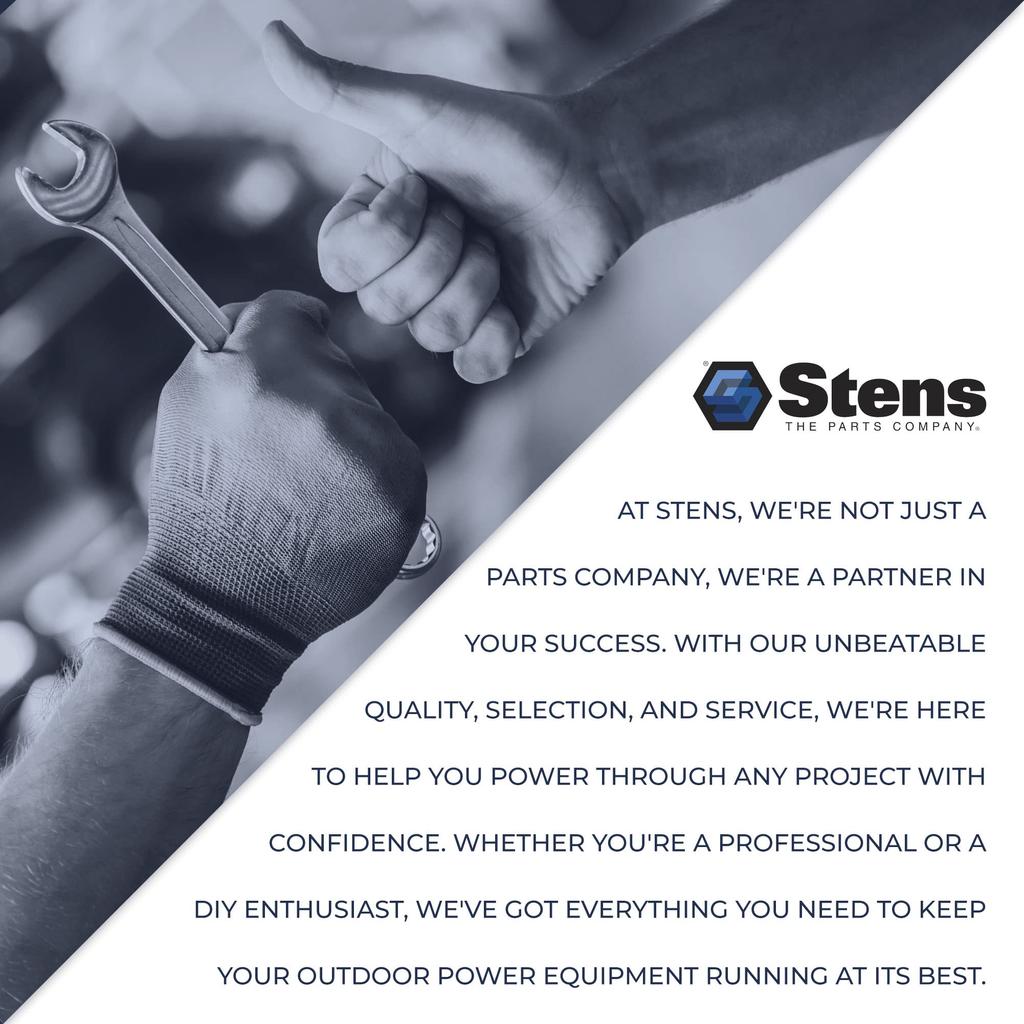 Свеча зажигания NGK [3194] Интегрированная BR9ES