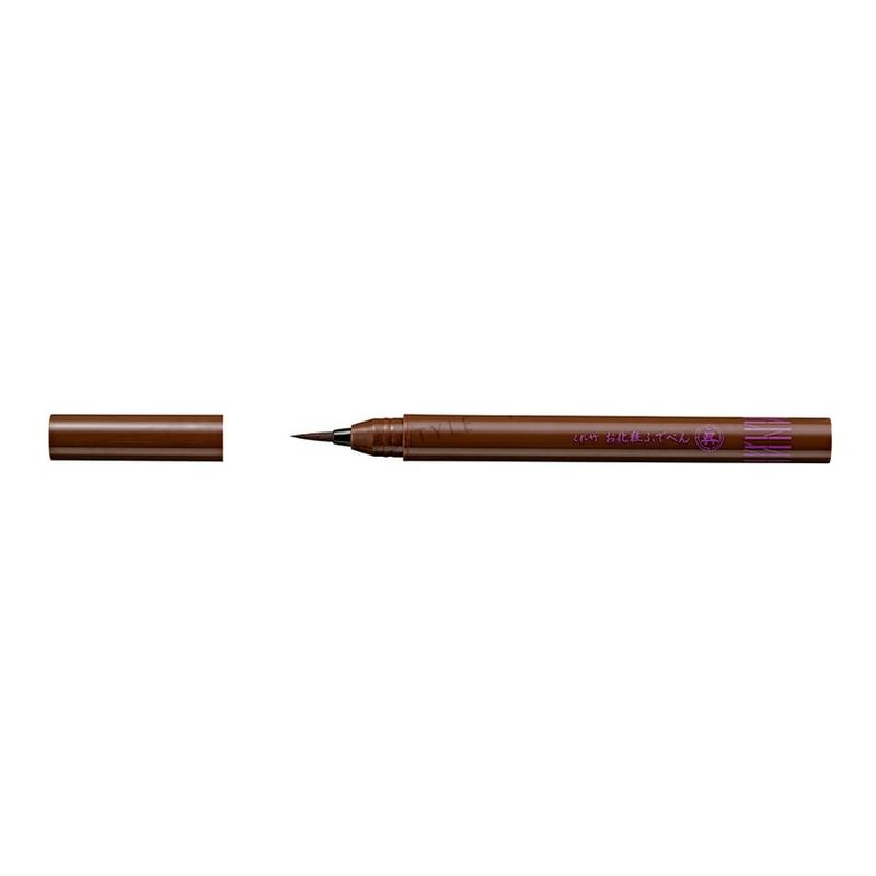 Kuretake - Eyeliner Felt Tip