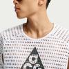 Nike ACG Радикальная сетчатая футболка с длинным рукавом для мужчин tops IQ5849-100