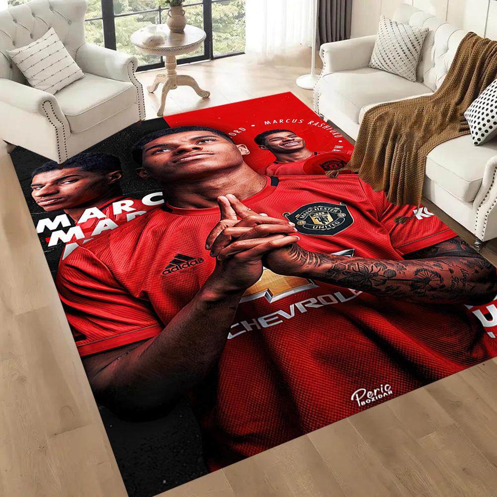 Manchester Carpet Design For Hallway Game Room Entryway Decorate Room Antislip Rug Office Home Decor Birthdaychristmas Gift