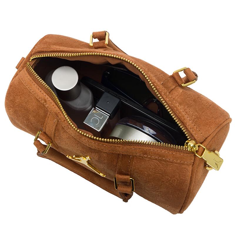 Nike Унисекс Сумка через плечо Jordan