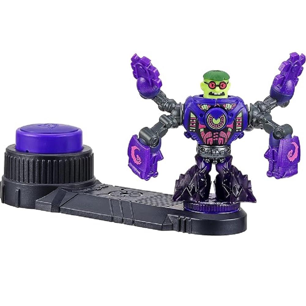 Ninja Boss Fury Venom Claw Vs Ultra Beasts Gold Tusk Action Figures Collectible Toy Set Best Gift For Kids