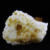 Stones and Minerals. Baryte. 2673.0 Ct. Xiefang Mine, Ganzhou, China.