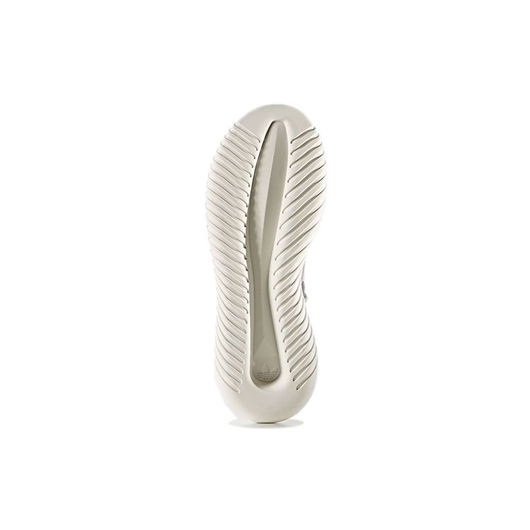 adidas Tubular Entrap женские кроссовки фиолетовые паровые-серые-Met. Ледяной пурпурный S75920