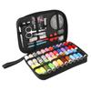Sewing Kit Thread Set Premium Repair Set Needle Thread Kit for Sewing 95pcs